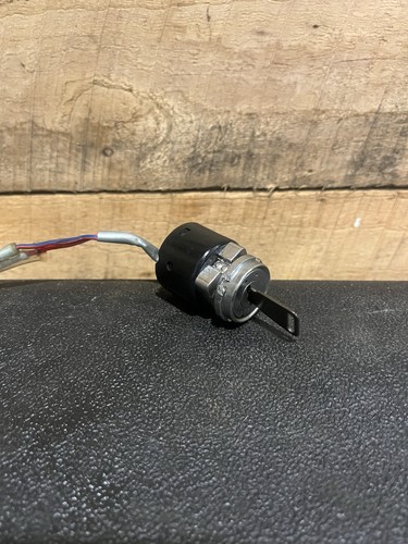 1972 honda ct90 - trail, oem